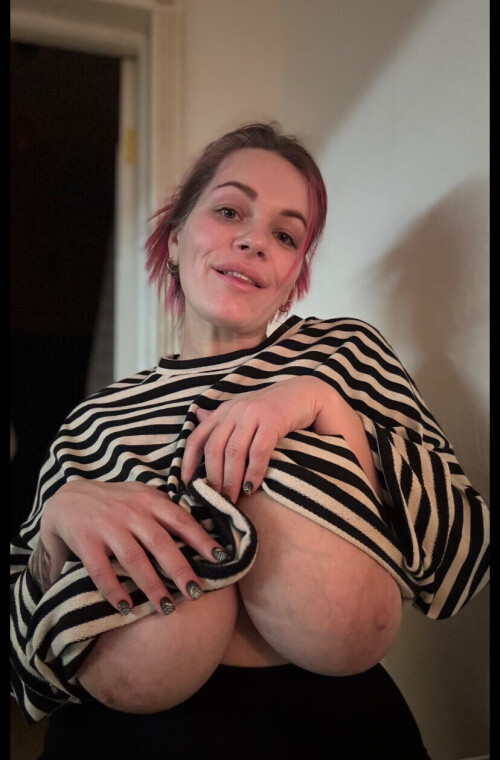 IMG 66587170cd5e9247992b