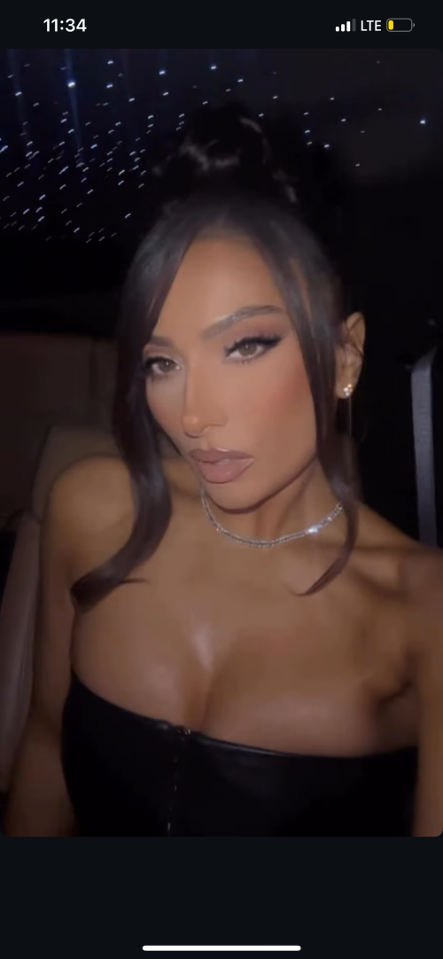 IMG_6658cac759015a149336