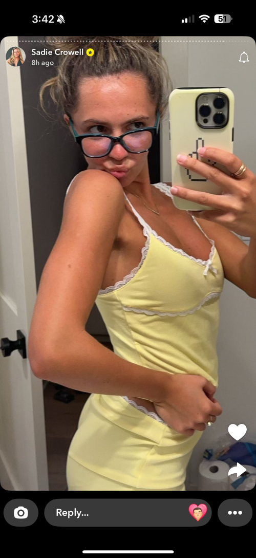 IMG_6659192af5767f7b6d68