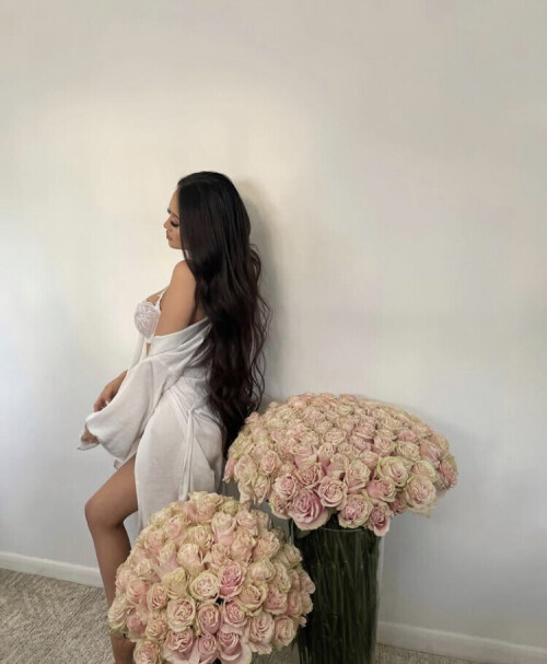 IMG 665946d8c5bf1753d7a1