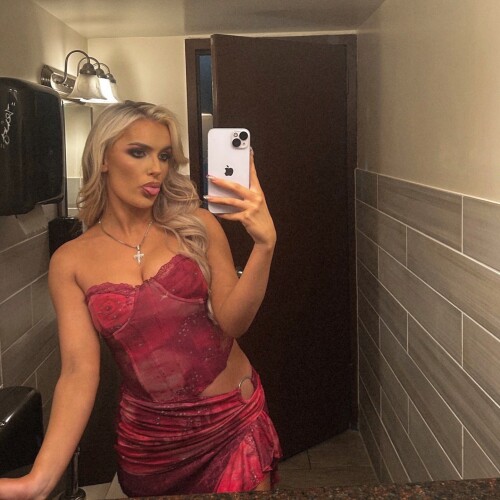 IMG 66596bde00a2b50b386d