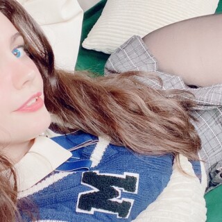 IMG_6659adf18986e1afa58e