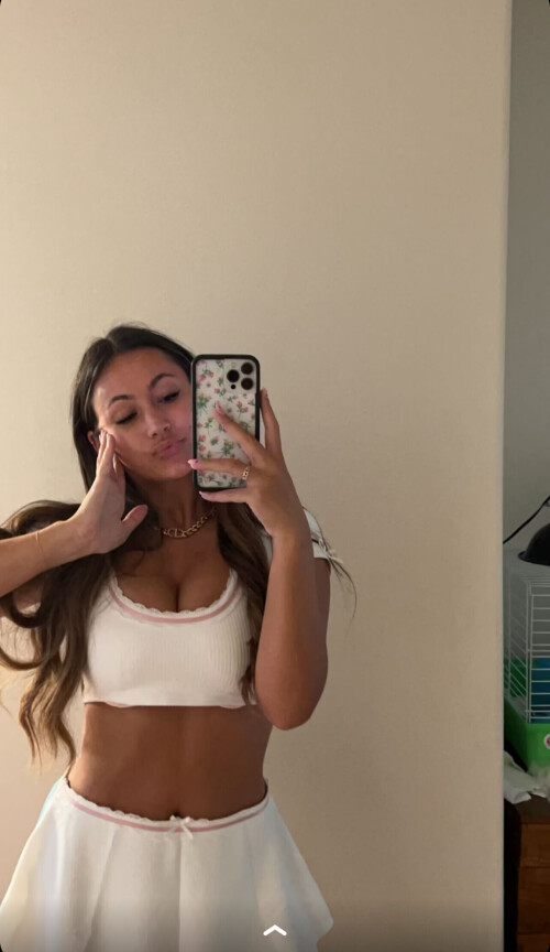 IMG 666080e011fea7e90ea6