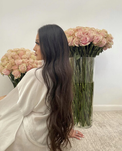 IMG 666083f91a56cf74423e