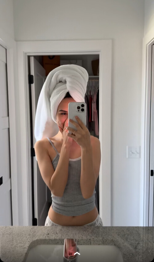 IMG 6660d9947aeb3bda86e0