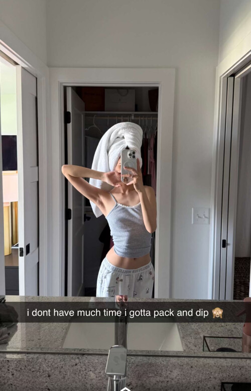 IMG 66614fff82b9b38b3c53