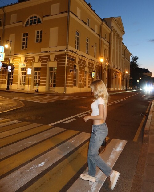 IMG 6661662836ebd261dcc6