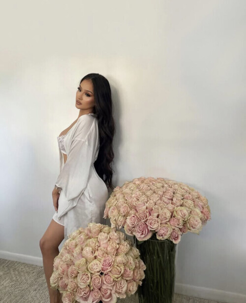 IMG 6661d2b4c5655b6978b3