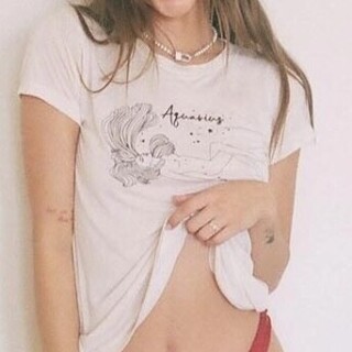 IMG_666204436f5c910cbf5a