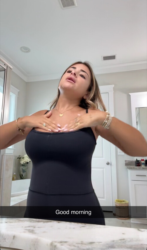 IMG 6662064f3f66bda892d50dfc345e376d21be