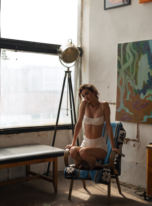 IMG 66622b55f96a6bf34846