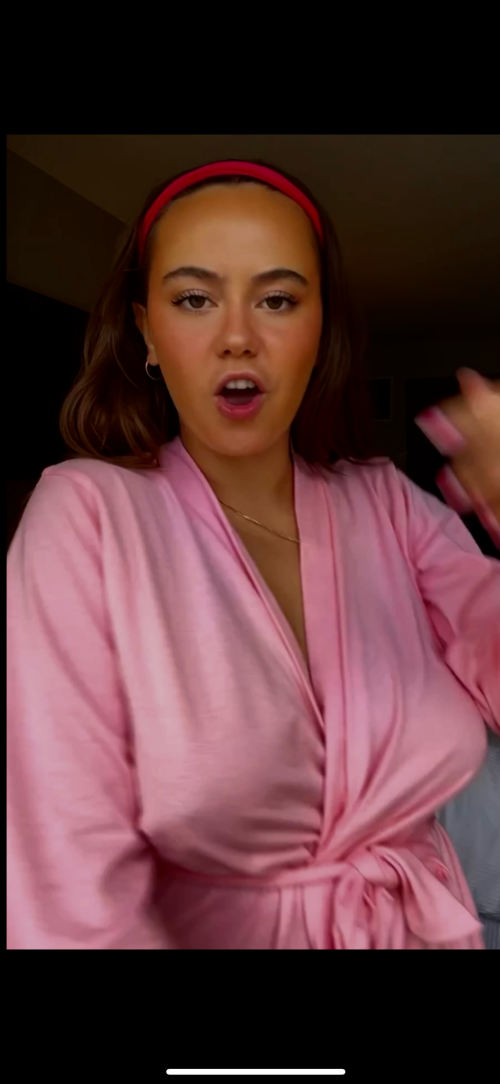 IMG_66625f545be35235389f