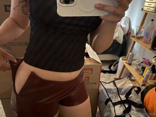 IMG 66627cbf58ff105b1002