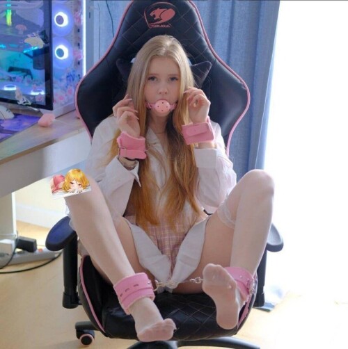 IMG 6662ad9f22efa544f9ff