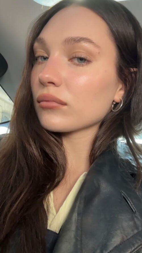 IMG 6662cfac5a3a47e2a0db