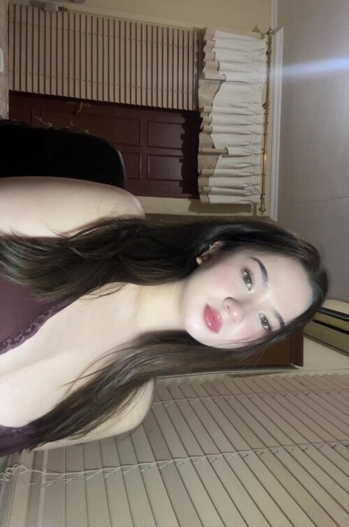 IMG 666303722cdab95c8552