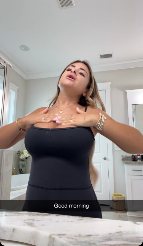 IMG 666366a4ed1dc63902e63195342318df594a