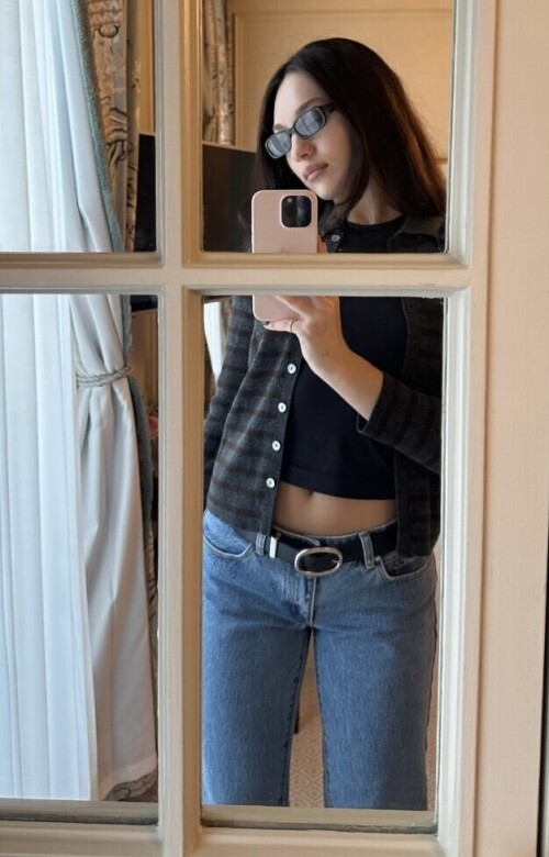 IMG 666371781c2be4efd05a