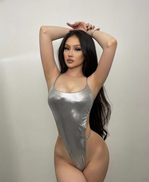 IMG 6663dd09ea0ac1c5543a