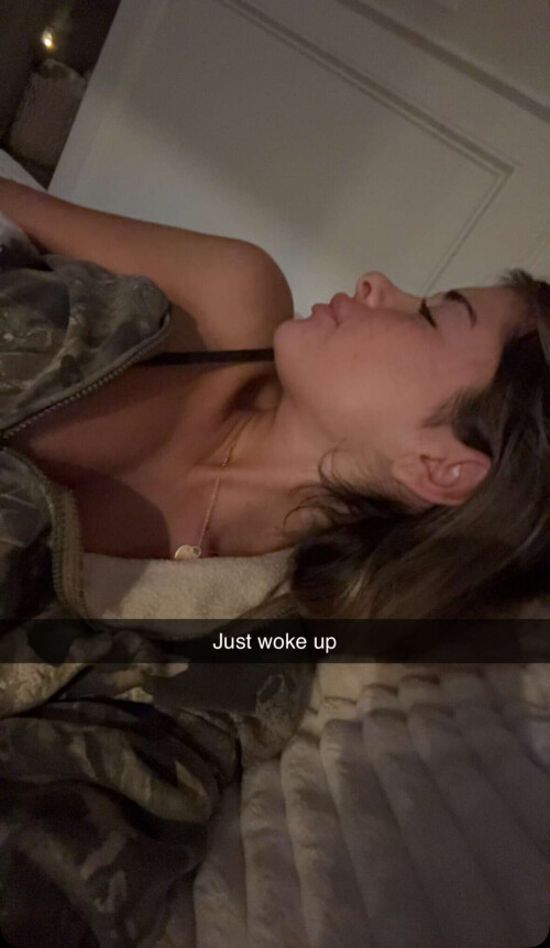 IMG 666441456140895f4b27a06f5347b138e2e9