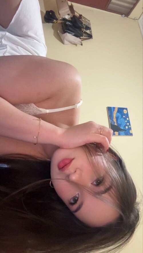 IMG 6665512afd86ae512630