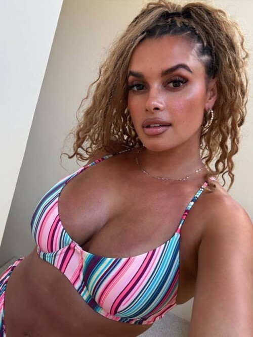 IMG 666582974bd6ff7727bc