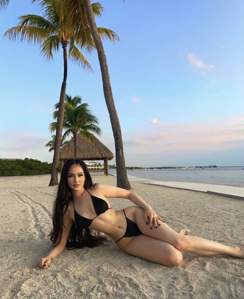 IMG 66658f5846b90fc743d9