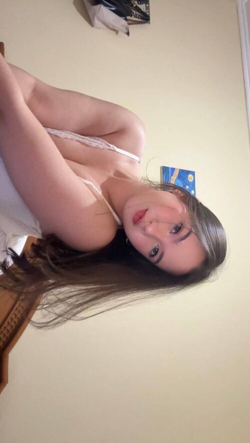 IMG 66661d6c2546f3ba10a5