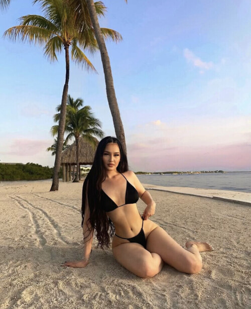 IMG 6666292e2499a1b1a238