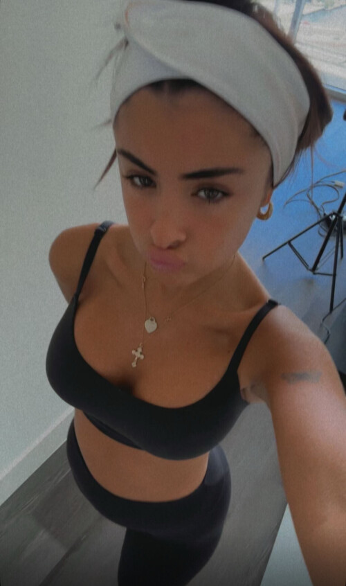 IMG 66666d4be0f47ef4168f260990a976395de4