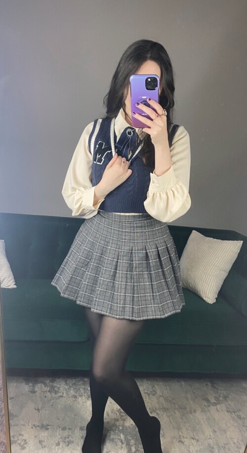 IMG 6666c526993b4e4846fb