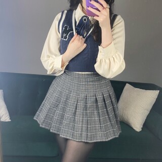 IMG_6666c526993b4e4846fb