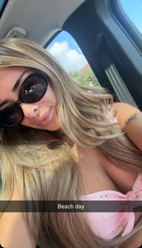 IMG 666783772ddb7e7d0b0ff4beb33d88a02b2f