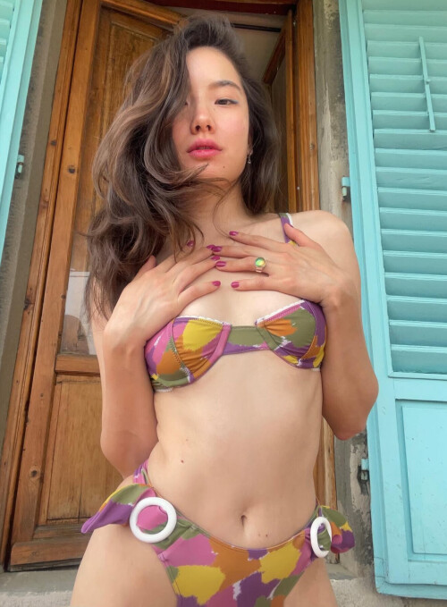 IMG 666794ef97739d498e7e