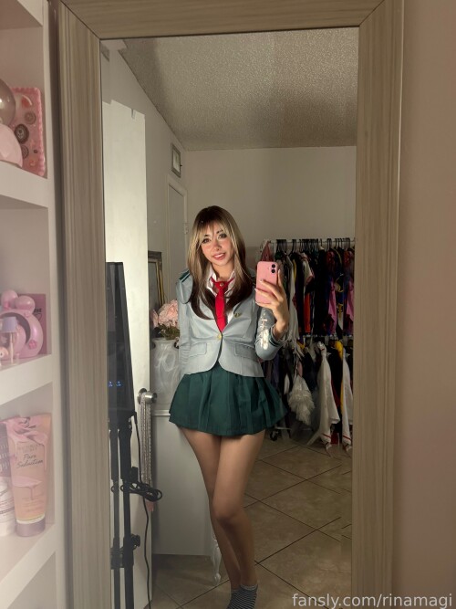 IMG 6667a77655e090f9b146