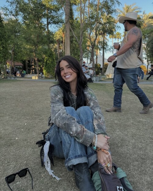 IMG 6667b0d9bb97b5ac02f0