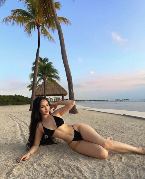 IMG 6667e6a1cbb71da2c9a0