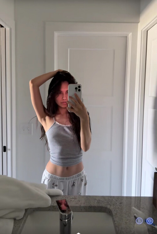 IMG 6667ef9f305e0d6dc3fb