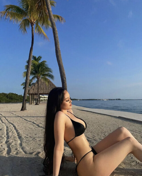 IMG 66680b680fd094fc4af8