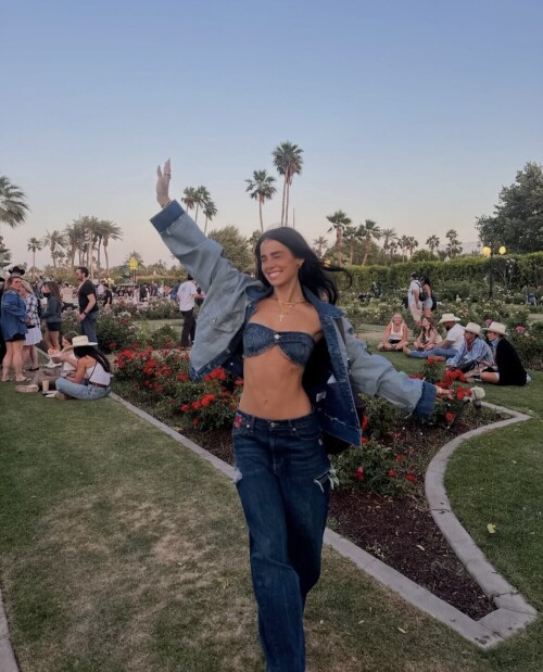 IMG 6668581731da5ad283e4