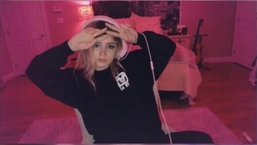 IMG 66688e840eb20cf59393