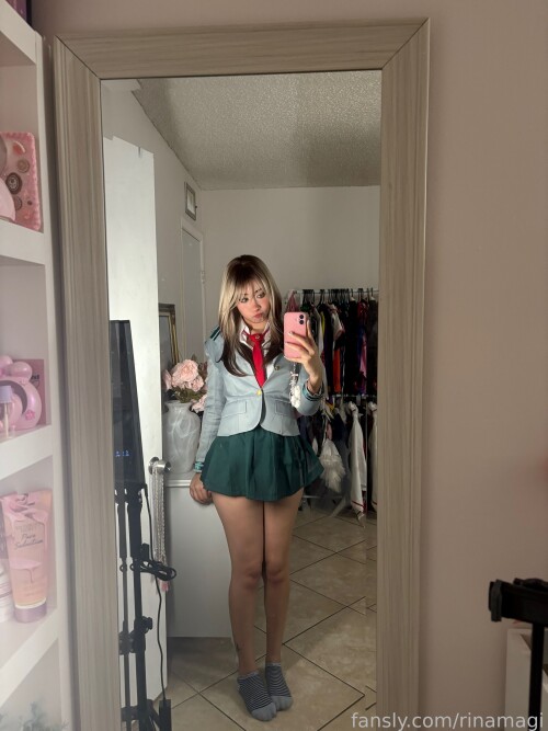 IMG 6668b25cacfda02fa820