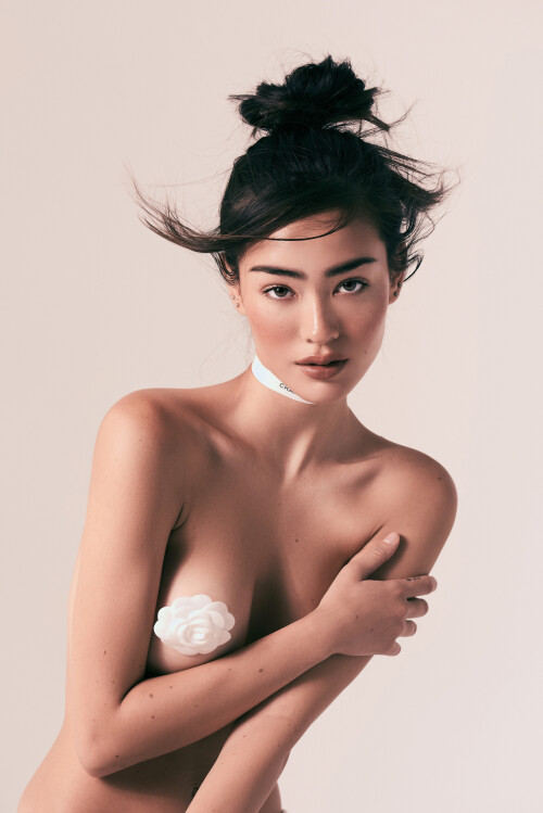 IMG 6668c3ef9b3b7d251dd7