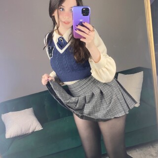 IMG_6668cccbb74e7ae30606