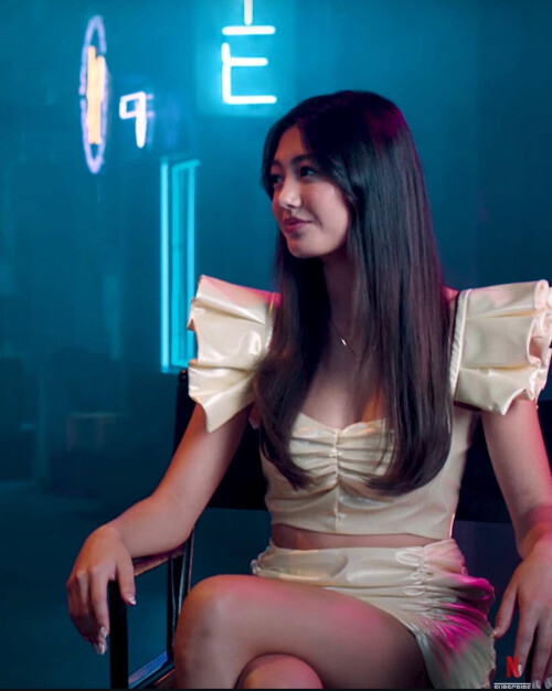 IMG 6670302dea90ac4fb166