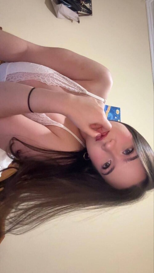 IMG 667033dcac9c42638ce4