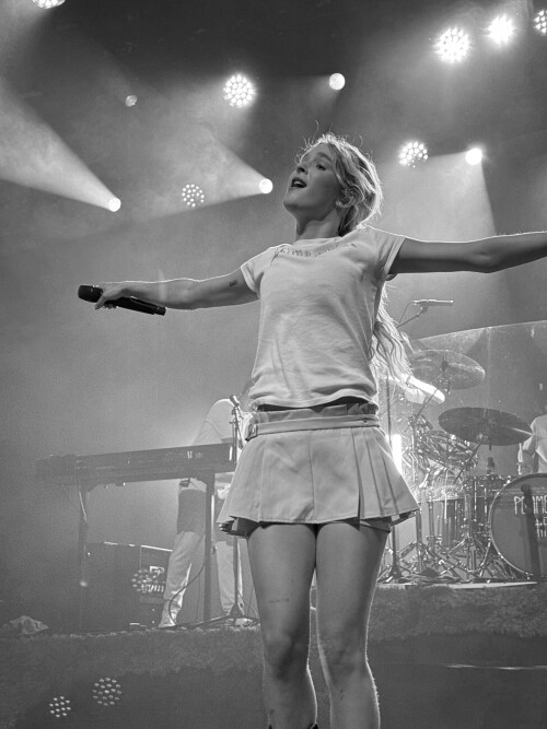 IMG 66704397b0ef982b4669