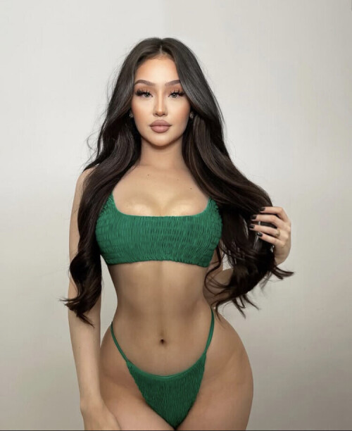 IMG 667072e585601952de87