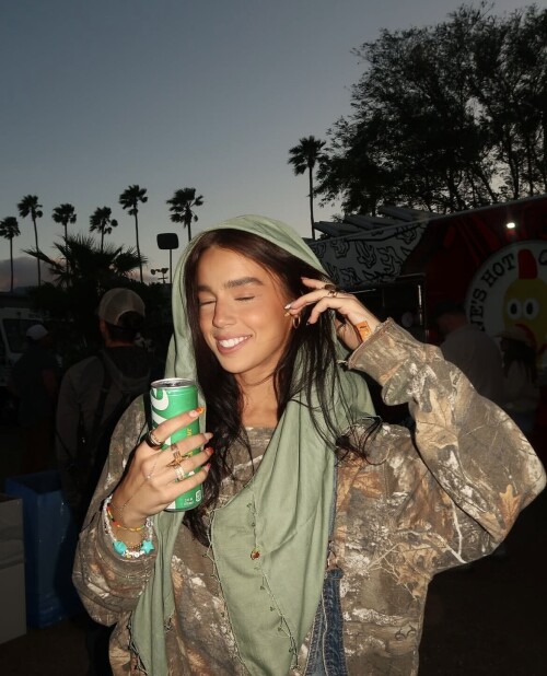 IMG 6671c0d9868f2c9f99a6