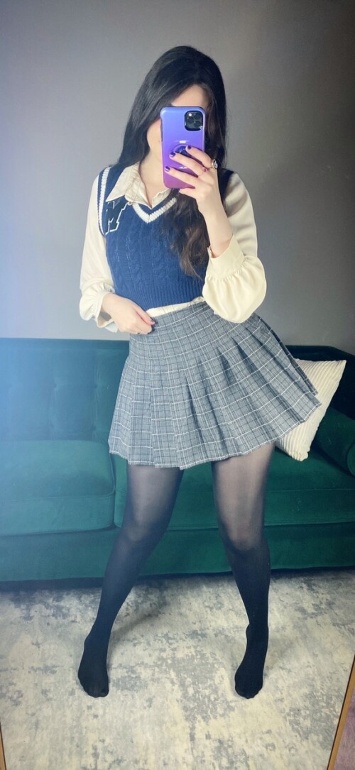 IMG 6671e7ae4bfe1bd6af69